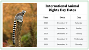 300024-international-animal-rights-day-30