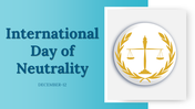 300025-international-day-of-neutrality-01