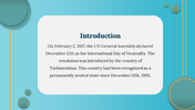 300025-international-day-of-neutrality-03