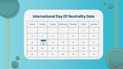 300025-international-day-of-neutrality-04