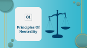 300025-international-day-of-neutrality-05