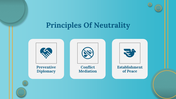 300025-international-day-of-neutrality-07