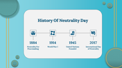 300025-international-day-of-neutrality-08