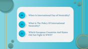 300025-international-day-of-neutrality-09