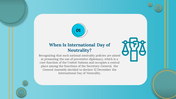 300025-international-day-of-neutrality-10