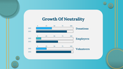 300025-international-day-of-neutrality-21