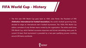 300026-fifa-world-cup-qatar-2022-03