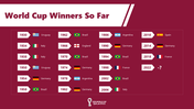 300026-fifa-world-cup-qatar-2022-04