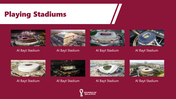 300026-fifa-world-cup-qatar-2022-05