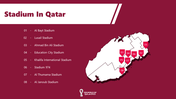 300026-fifa-world-cup-qatar-2022-06