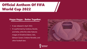 300026-fifa-world-cup-qatar-2022-08