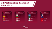 300026-fifa-world-cup-qatar-2022-10