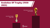 300026-fifa-world-cup-qatar-2022-12