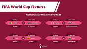 300026-fifa-world-cup-qatar-2022-15