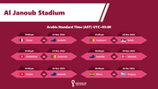 300026-fifa-world-cup-qatar-2022-16