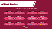 300026-fifa-world-cup-qatar-2022-17