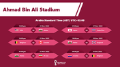 300026-fifa-world-cup-qatar-2022-18