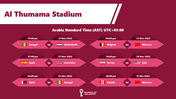 300026-fifa-world-cup-qatar-2022-20