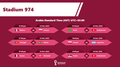 300026-fifa-world-cup-qatar-2022-21