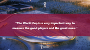 300026-fifa-world-cup-qatar-2022-29