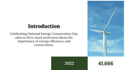 300027-world-energy-conservation-day-04