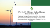 300027-world-energy-conservation-day-09