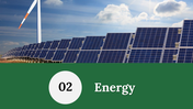 300027-world-energy-conservation-day-12