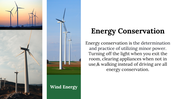 300027-world-energy-conservation-day-14