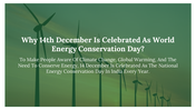 300027-world-energy-conservation-day-16