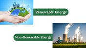 300027-world-energy-conservation-day-23