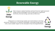 300027-world-energy-conservation-day-25