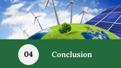 300027-world-energy-conservation-day-27