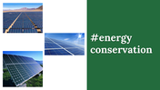 300027-world-energy-conservation-day-28