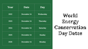 300027-world-energy-conservation-day-30