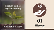 300028-world-soil-day-03