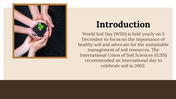 300028-world-soil-day-04