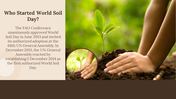 300028-world-soil-day-05