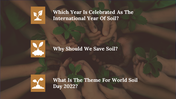 300028-world-soil-day-06