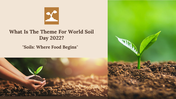 300028-world-soil-day-09