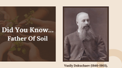 300028-world-soil-day-11