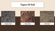 300028-world-soil-day-16