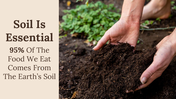 300028-world-soil-day-18