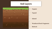 300028-world-soil-day-19