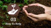 300028-world-soil-day-21