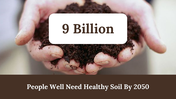 300028-world-soil-day-23