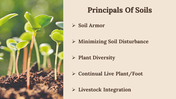 300028-world-soil-day-24