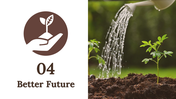 300028-world-soil-day-25