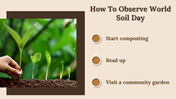 300028-world-soil-day-26