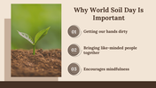 300028-world-soil-day-28