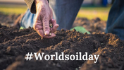 300028-world-soil-day-29